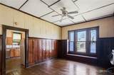 119 West Street - Photo 10