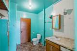119 West Street - Photo 11
