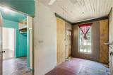 119 West Street - Photo 12