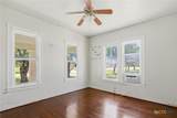 119 West Street - Photo 13
