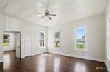 119 West Street - Photo 14