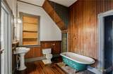 119 West Street - Photo 15