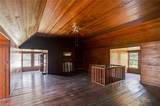 119 West Street - Photo 16