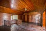 119 West Street - Photo 17