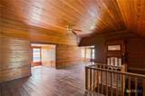 119 West Street - Photo 18
