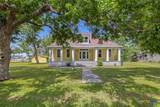 119 West Street - Photo 19