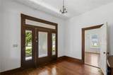 119 West Street - Photo 2