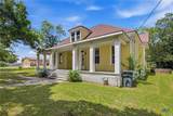 119 West Street - Photo 20