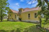 119 West Street - Photo 21