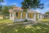 119 West Street - Photo 22