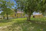 119 West Street - Photo 23