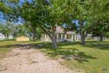 119 West Street - Photo 24