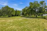 119 West Street - Photo 25