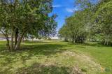 119 West Street - Photo 26