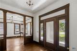 119 West Street - Photo 3