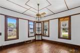119 West Street - Photo 4