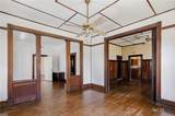 119 West Street - Photo 5