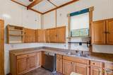 119 West Street - Photo 6