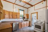 119 West Street - Photo 7