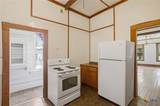 119 West Street - Photo 8
