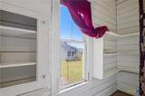 119 West Street - Photo 9