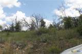 0 Newcastle Dr - Photo 1
