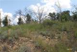 0 Newcastle Dr - Photo 2