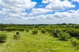 596 Hallemann Road - Photo 1