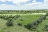 596 Hallemann Road - Photo 10