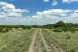 596 Hallemann Road - Photo 13