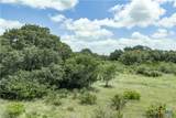 596 Hallemann Road - Photo 14