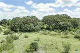 596 Hallemann Road - Photo 15