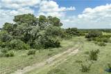 596 Hallemann Road - Photo 16