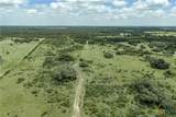 596 Hallemann Road - Photo 17
