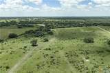 596 Hallemann Road - Photo 18