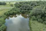 596 Hallemann Road - Photo 22