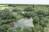 596 Hallemann Road - Photo 23