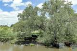 596 Hallemann Road - Photo 25