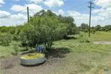 596 Hallemann Road - Photo 28