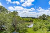 596 Hallemann Road - Photo 29