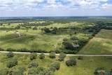 596 Hallemann Road - Photo 32