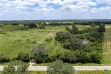 596 Hallemann Road - Photo 33