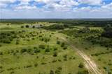 596 Hallemann Road - Photo 35