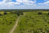 596 Hallemann Road - Photo 36