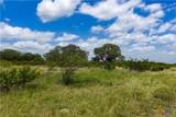 596 Hallemann Road - Photo 37