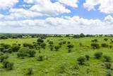 596 Hallemann Road - Photo 4