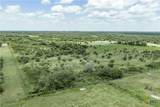 596 Hallemann Road - Photo 9