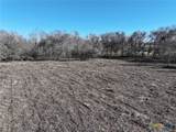 443 West 10th St. - Photo 10