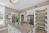 506 Young - Photo 16