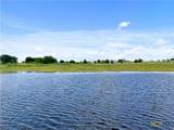 101 ac. 8070 Lone Star Parkway - Photo 1